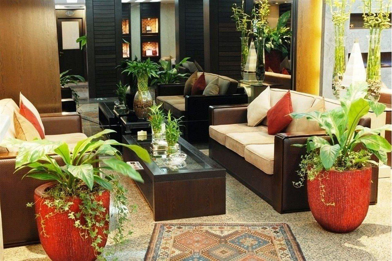 Al Bustan Hotel Doha Ngoại thất bức ảnh