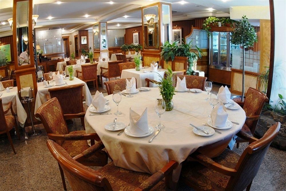 Al Bustan Hotel Doha Ngoại thất bức ảnh